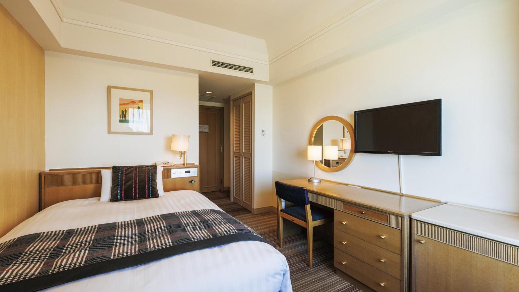 Hotel Nikko Northland Obihiro Esterno foto
