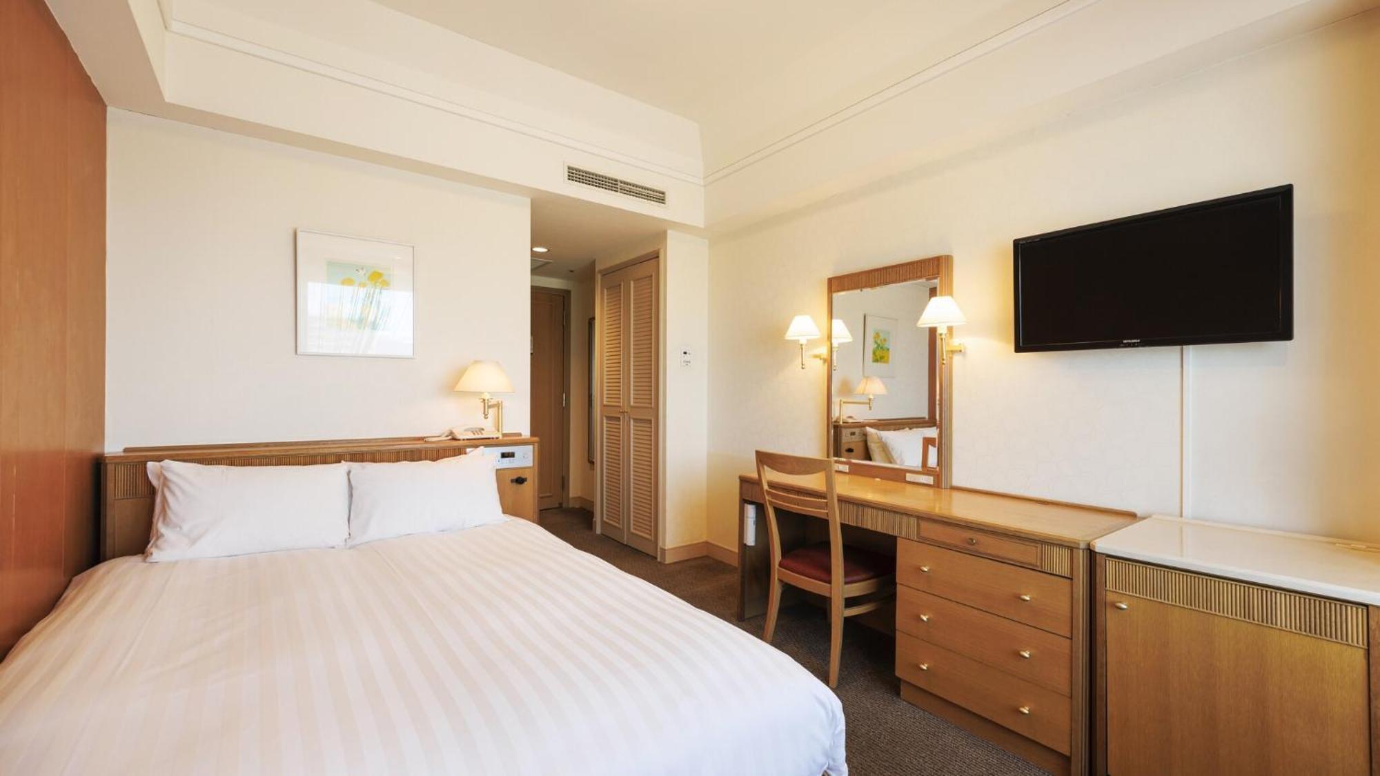 Hotel Nikko Northland Obihiro Esterno foto