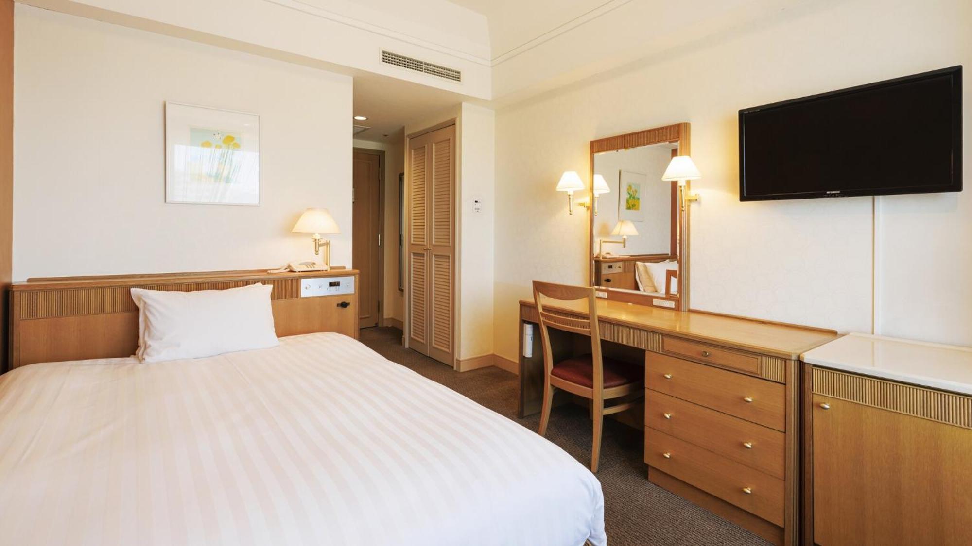 Hotel Nikko Northland Obihiro Esterno foto